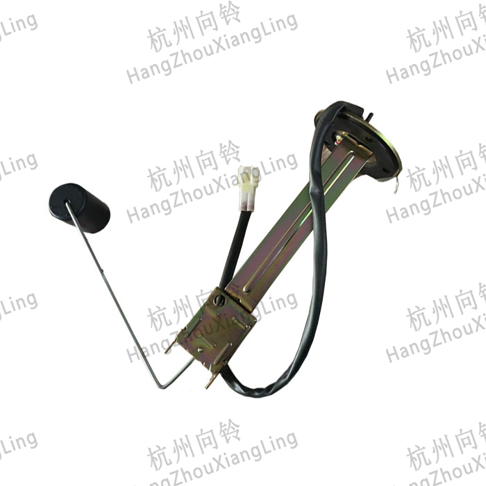 HANGZHOU XIANG LING AUTO PARTS CO.,LTD.